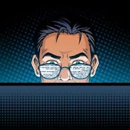 NeoLinkHati avatar