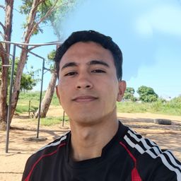 Neomar Quintero avatar