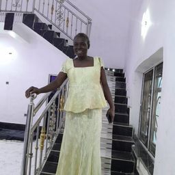 Esther