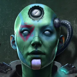 NEON3000 avatar