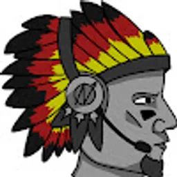 NeoNative avatar