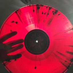 Neonbit Delta avatar