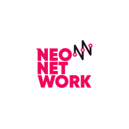 neonetwork avatar