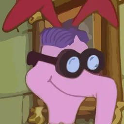 neonmaus avatar