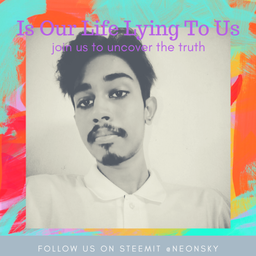neonsky avatar