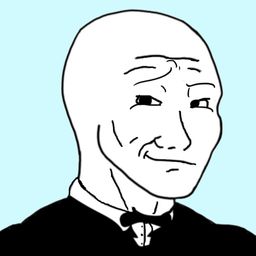 Wojak.maxresdefault avatar