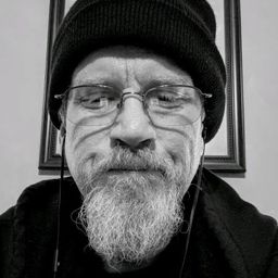 Robert avatar