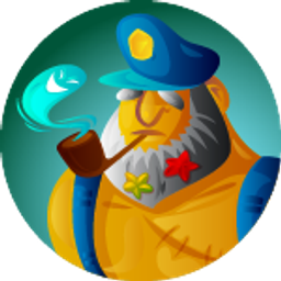 neophyte142068 avatar
