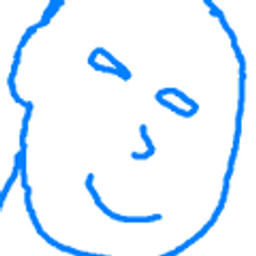 NeoSteem avatar
