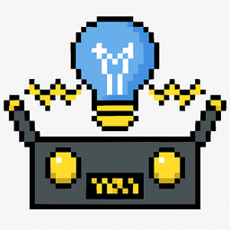 «Topher» avatar
