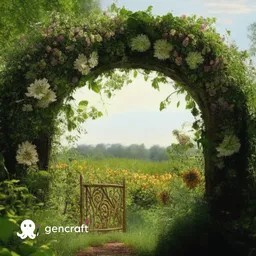 neove avatar