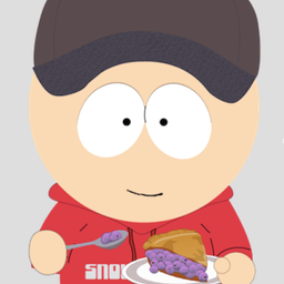 CoinAnts avatar