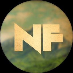 Neptic Fathers avatar