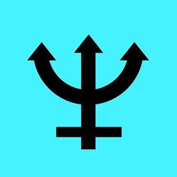 neptun avatar