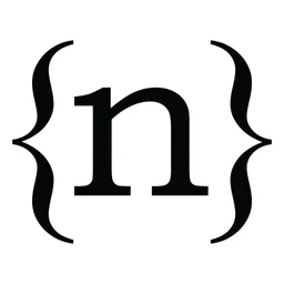 ner0 avatar