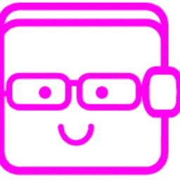 nerday.com avatar