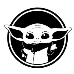 Nerday avatar