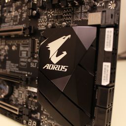 nerdfam