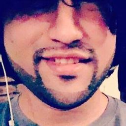 nerdgasmic avatar