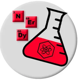 Nerdgasmus Videos avatar