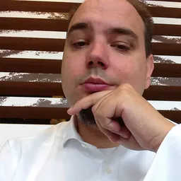NerdtopiaDE avatar