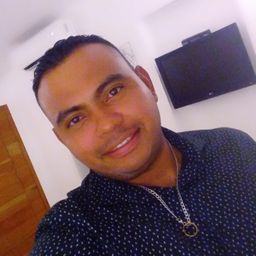 nerdvana avatar