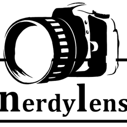 NerdyLens avatar