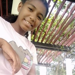 nerek avatar