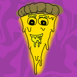 NERFPIZZA avatar