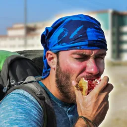 Piotr Ryczek avatar