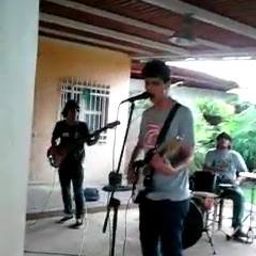 Principe Neron avatar