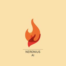 Neronius avatar
