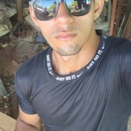 Excalimu avatar