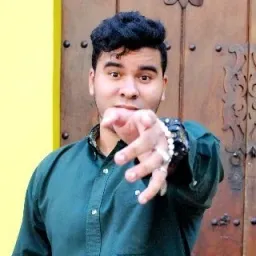 Neruel avatar