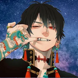 ℕ𝕖𝕝𝕤𝕠𝕟 𝕁𝕠𝕖𝕤𝕥𝕒𝕣 avatar