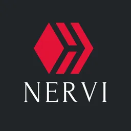 Nervi avatar