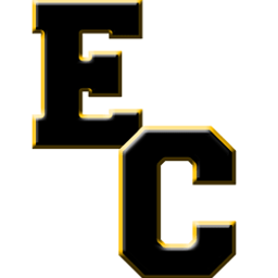 Eduar Castillo avatar