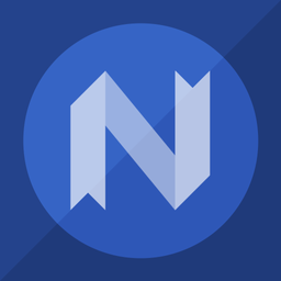 Nesewebel avatar