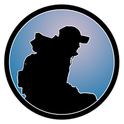 Neshk avatar