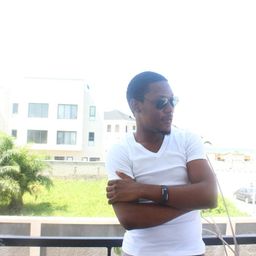 NESiS avatar