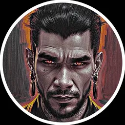 • Nesm HxC • avatar