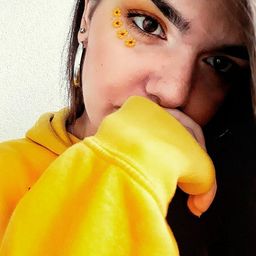 nesni996 avatar