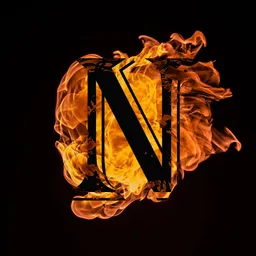 Nessos avatar