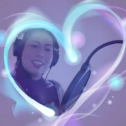 Nessy avatar
