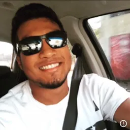 NesAlejandr avatar