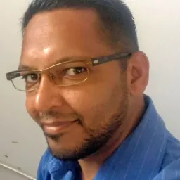 Néstor Gómez avatar