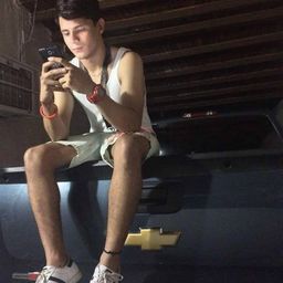 Tato avatar