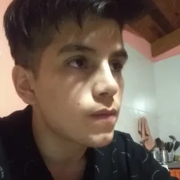 Trama avatar