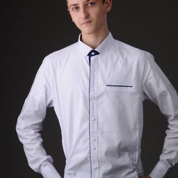 Никита avatar