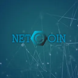 netcoin